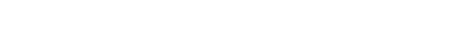 bckapp·(中国)网页版入口